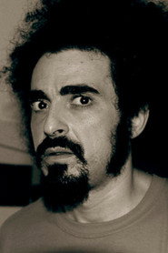 Foto de Caparezza