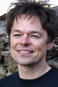 Frank Ådahl as Self