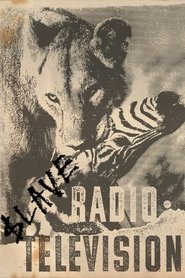 Poster $lave - Radio Television 2009