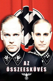 Az &ouml;sszeesk&uuml;v&eacute;s (2001)