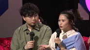 Episode 25