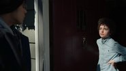 American Vandal 2x7