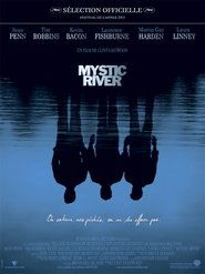 Regarder Mystic River en streaming – FILMVF