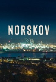 Norskov Norskov
