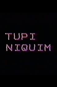 Tupi niquim