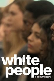 Poster White People 2015