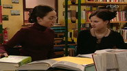 Episode 38