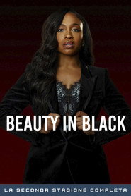 Beauty in Black Season 2 6