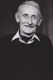 Harry Lawrence as Old Man in Bar