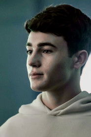 Riccardo Drayton photo 6