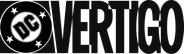 DC Vertigo