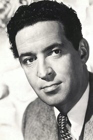 Les films de John Gregson à voir en streaming vf, streamizseries.net