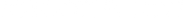 Forgotten Love Logo