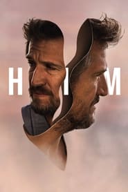 Him (2021)