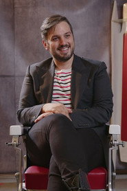 Matteo Fumagalli