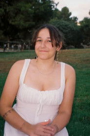 Irene Esteban photo 2