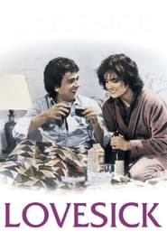 Lovesick – Der Liebeskranke Psychiater (1983)