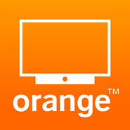 Orange VOD