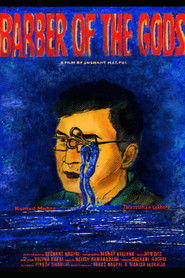 Barber of the Gods (2025)