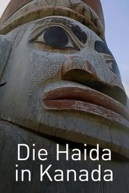 The Haida in Canada (2022)