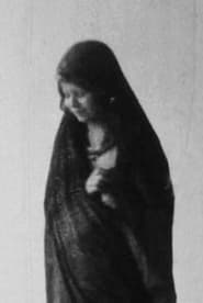 Native Life in Bundi (1935)