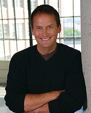 Michael Hitchcock Michael Hitchcock