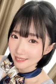 鈴音まゆ photo 3