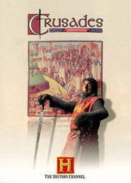 Crusades poster