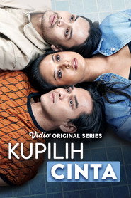 Kupilih Cinta