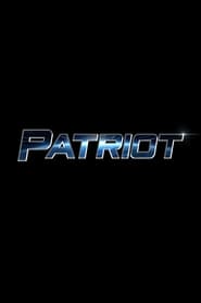 Poster Patriot