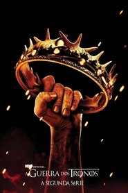Game of Thrones 2ª Temporada