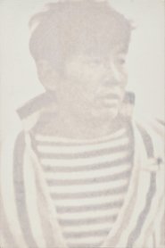Poster Run 1966