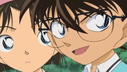 Episode 587