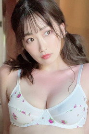 Waka Misono