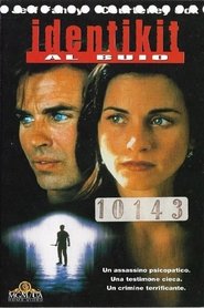 Identikit nel buio) Identikit nel buio (1995)