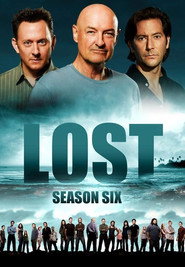 Lost Season 6 3