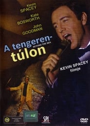 A Tengeren túlon 2004 Teljes Film Magyarul Online