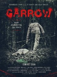 Poster Garrow 2019