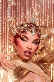 Portrait de Juicy Love Dion