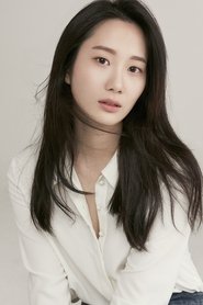 Chae Seo-eun