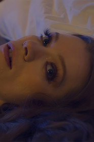 The Resident