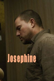 Josephine