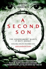A Second Son (2012)