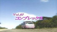Episode 67