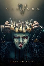 Vikings Season 5 Episode 18 Vikings Season 5 Episode 18