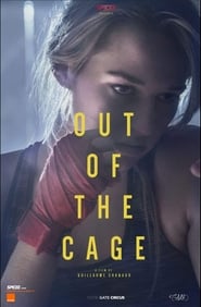 Out Of The Cage (2018) Zalukaj Online Cały Film Cda