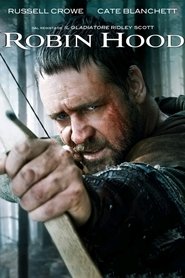 Robin Hood poster watch Robin Hood now