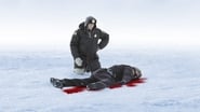 Fargo en streaming