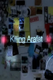 Killing Arafat 2013