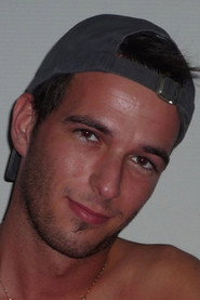Tristan Roch